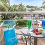 Горящие туры в отель Sumus Hotel Stella & Spa - 1