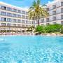 Горящие туры в отель Sumus Hotel Stella & Spa - 3