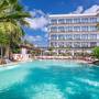Горящие туры в отель Sumus Hotel Stella & Spa - 5