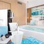 Горящие туры в отель Sumus Hotel Stella & Spa - 4