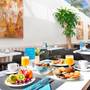 Горящие туры в отель Sumus Hotel Stella & Spa - 6