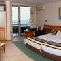 Горящие туры в отель Hotel Excelsior - 6