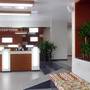 Горящие туры в отель Hotel Excelsior - 2