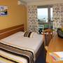 Горящие туры в отель Hotel Excelsior - 5