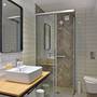 Горящие туры в отель Hotel Excelsior - 1