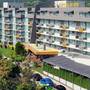 Горящие туры в отель Hotel Excelsior - 4
