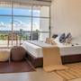 Горящие туры в отель Bliss Hotel - 5