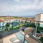 Горящие туры в отель Cenger Beach Resort & Spa - 5