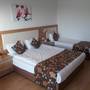 Горящие туры в отель Cenger Beach Resort & Spa - 6