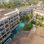 Горящие туры в отель Deevana Plaza Krabi - 5