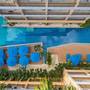 Горящие туры в отель Deevana Plaza Krabi - 6