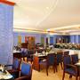 Горящие туры в отель Blue Waters Cherai - 5
