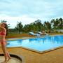 Горящие туры в отель Blue Waters Cherai - 2