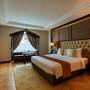 Горящие туры в отель Al Meroz Hotel Bangkok - The Leading Halal Hotel - 2