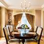 Горящие туры в отель Al Meroz Hotel Bangkok - The Leading Halal Hotel - 3