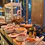 Горящие туры в отель Al Meroz Hotel Bangkok - The Leading Halal Hotel - 6