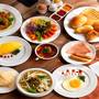 Горящие туры в отель Al Meroz Hotel Bangkok - The Leading Halal Hotel - 1