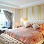 Горящие туры в отель Al Meroz Hotel Bangkok - The Leading Halal Hotel - 5