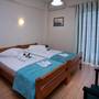 Горящие туры в отель Loutraki Hotel - 4