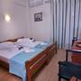 Горящие туры в отель Loutraki Hotel - 4