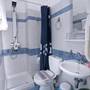 Горящие туры в отель Loutraki Hotel - 6