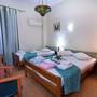 Горящие туры в отель Loutraki Hotel - 1
