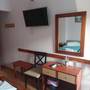 Горящие туры в отель Loutraki Hotel - 1