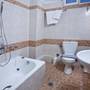 Горящие туры в отель Loutraki Hotel - 3