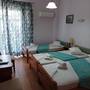 Горящие туры в отель Loutraki Hotel - 3