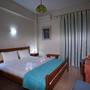 Горящие туры в отель Loutraki Hotel - 2