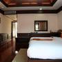 Горящие туры в отель Aonang Orchid Resort - 3