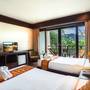 Горящие туры в отель Aonang Orchid Resort - 1