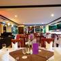 Горящие туры в отель Aonang Orchid Resort - 6