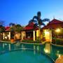 Горящие туры в отель Aonang Orchid Resort - 2