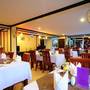 Горящие туры в отель Aonang Orchid Resort - 5