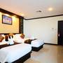 Горящие туры в отель Aonang Orchid Resort - 4