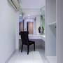 Горящие туры в отель Absolute Twin Sands Resort & Spa - 1