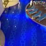Горящие туры в отель Absolute Twin Sands Resort & Spa - 5