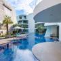 Горящие туры в отель Absolute Twin Sands Resort & Spa - 2