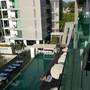 Горящие туры в отель Absolute Twin Sands Resort & Spa - 4