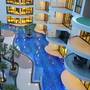 Горящие туры в отель Absolute Twin Sands Resort & Spa - 6