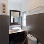 Горящие туры в отель Islanda Boutique Hotel - 3