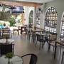Горящие туры в отель Islanda Boutique Hotel - 5