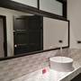 Горящие туры в отель Islanda Boutique Hotel - 1