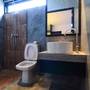 Горящие туры в отель Islanda Boutique Hotel - 4