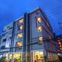 Горящие туры в отель Islanda Boutique Hotel - 2