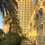 Горящие туры в отель Amza Park Hotel - 5