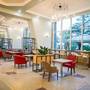 Горящие туры в отель Amza Park Hotel - 4