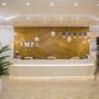 Горящие туры в отель Amza Park Hotel - 6