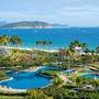 Горящие туры в отель Horizon Resort & Spa - 6